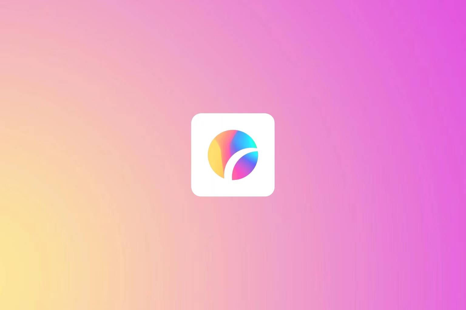 宇宙工具箱 - 内置300+工具-万象软件库