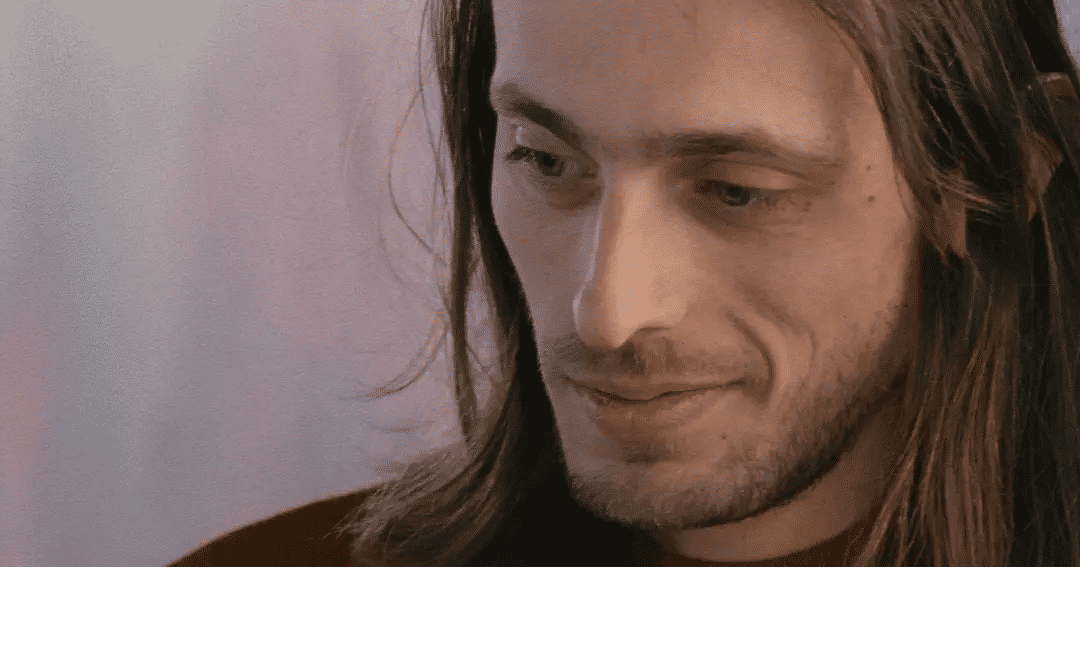 《阿里》法影迅雷资源百度网盘夸克下载原声版阿里网盘「BD1280P/3.4G-MKV」高清版