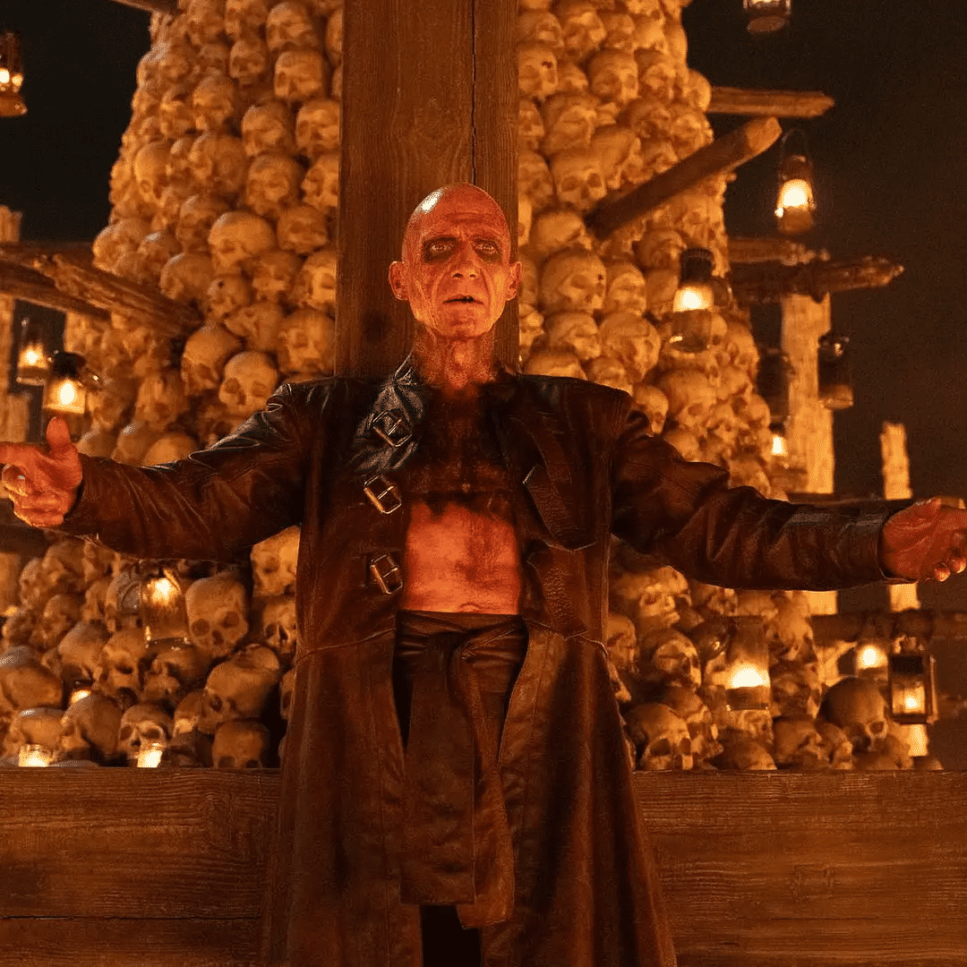 《惊变28年2：白骨圣殿》迅雷资源百度网盘夸克下载原声版阿里网盘「BD1280P/3.4G-MKV」高清版