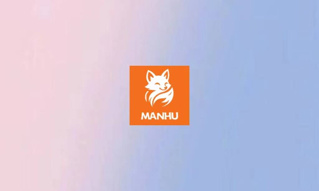 漫狐漫画去广版 - 最新免费看漫画软件-万象软件库