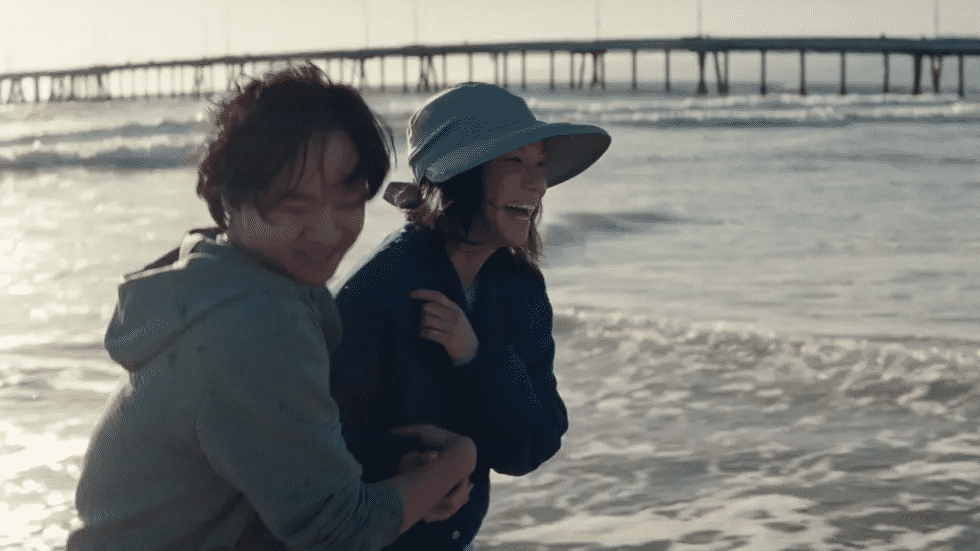 《柔似蜜》夸克网盘高清电影百度云网盘 阿里云网盘 夸克网盘 免费HD1080p超清资源【BD1280P高清】